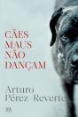 Cães Maus Não Dançam - Preview