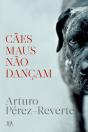 Cães Maus Não Dançam - Preview
