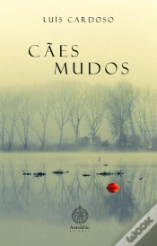 Capa do artigo Cães Mudos