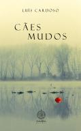 Cães Mudos
