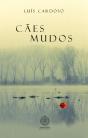 Cães Mudos - Preview