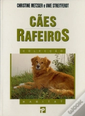 Caes Rafeiros