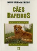 Caes Rafeiros