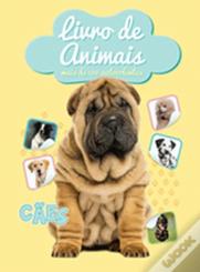 Cães