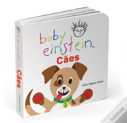Capa do artigo Cães