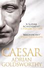 Caesar - Preview