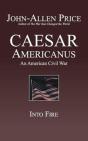 Caesar Americanus - Preview