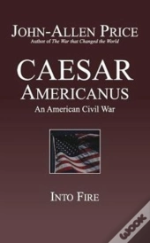 Caesar Americanus
