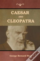 Caesar And Cleopatra