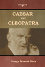 Caesar And Cleopatra - Preview