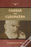 Caesar And Cleopatra