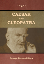 Caesar And Cleopatra - Preview