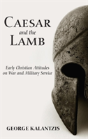 Caesar And The Lamb - Preview