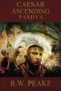 Caesar Ascending-Pandya - Preview