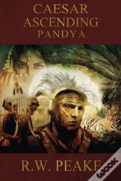 Caesar Ascending-Pandya