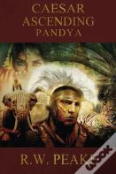 Caesar Ascending-Pandya