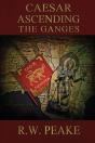 Caesar Ascending-The Ganges - Preview