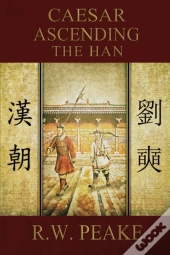 Caesar Ascending-The Han