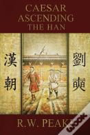 Caesar Ascending-The Han