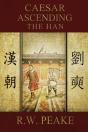 Caesar Ascending-The Han - Preview