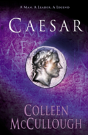 Caesar - Preview