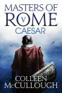 Caesar - Preview