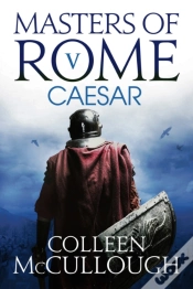 Capa do artigo Caesar
