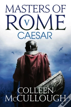 Capa do artigo Caesar