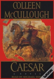 Capa do artigo Caesar