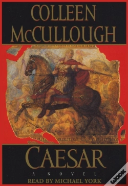 Capa do artigo Caesar