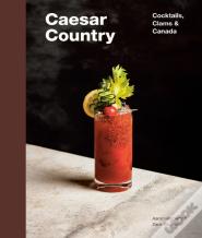 Caesar Country