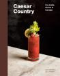 Caesar Country - Preview