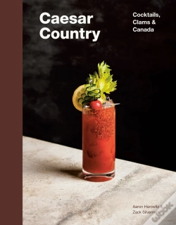 Capa do artigo Caesar Country