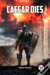 Capa do artigo Caesar Dies (Edition2023)