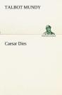 Caesar Dies - Preview