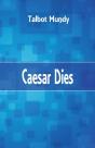Caesar Dies - Preview