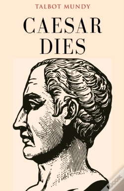 Capa do artigo Caesar Dies