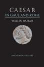 Caesar In Gaul And Rome - Preview