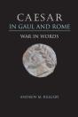 Caesar In Gaul And Rome - Preview