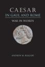 Caesar In Gaul And Rome - Preview