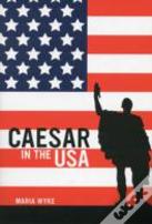 Caesar In The Usa