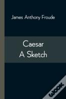 Caesar