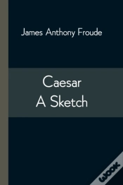 Capa do artigo Caesar