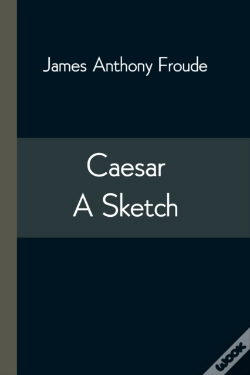 Capa do artigo Caesar