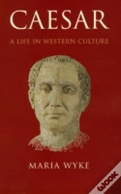 Capa do artigo Caesar