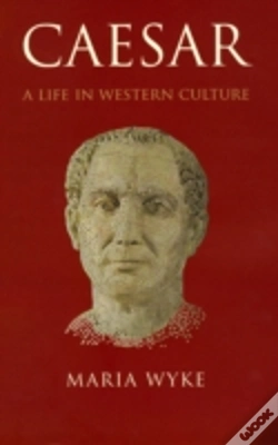 Capa do artigo Caesar