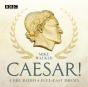 Caesar! - Preview