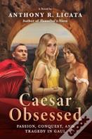 Caesar Obsessed