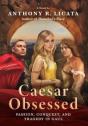 Caesar Obsessed - Preview