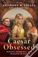 Caesar Obsessed